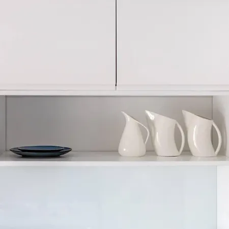 公寓 2-bedroom With Parking Near Metro 华沙